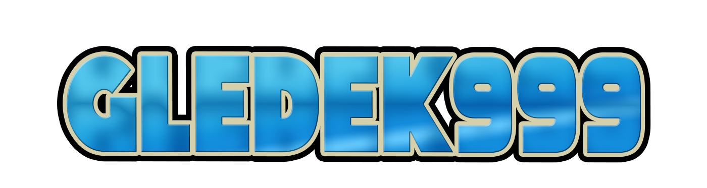 GLEDEK999